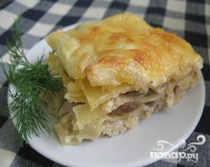 Шаг 6
