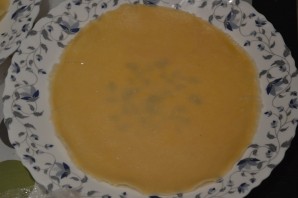 Крок 2