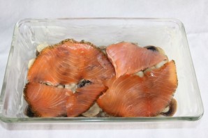 Крок 5
