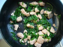 Шаг 2