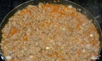 Step 2