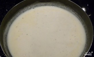 Step 3