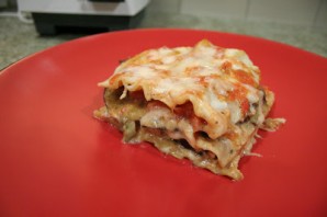 Крок 9