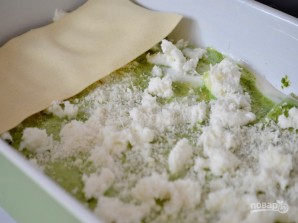 Крок 3