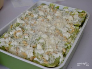 Крок 4