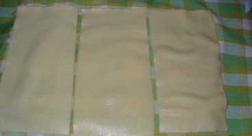 Step 3