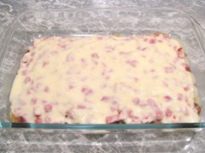 Крок 13