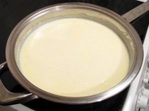 Крок 9