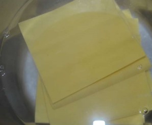 Крок 7