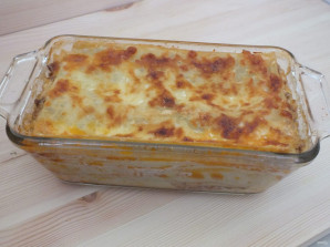 Шаг 10