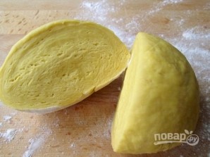 Крок 4