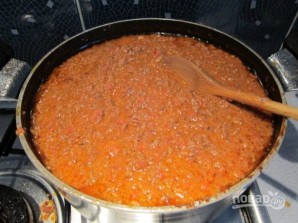 Крок 7