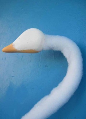 Шаг 7