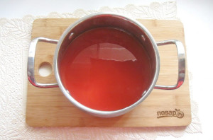 Шаг 7