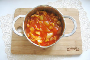 Шаг 8