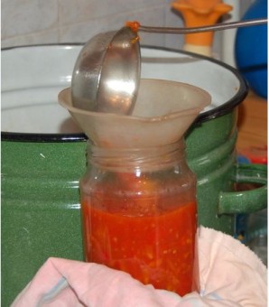Step 8