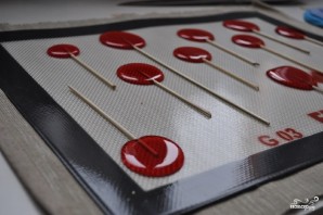 Крок 3