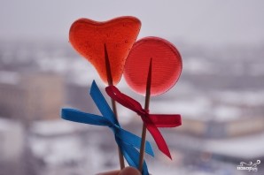 Крок 4