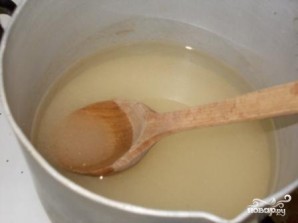 Крок 2