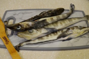 Крок 1
