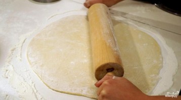 Step 4