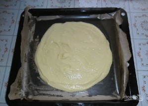 Крок 3