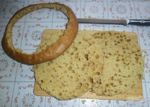Крок 5