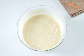 Шаг 5