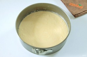 Шаг 6