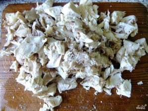 Step 5