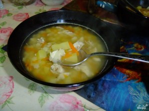 Step 6