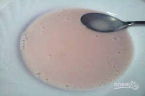 Шаг 5