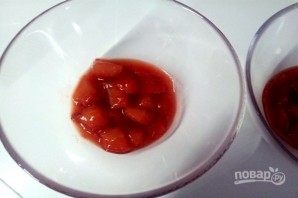 Шаг 7