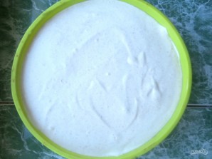 Step 3
