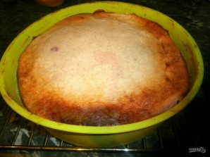 Step 4