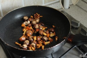 Step 3