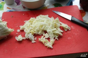 Step 4