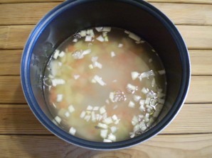 Крок 5