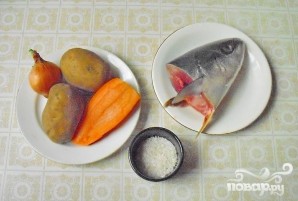 Крок 2
