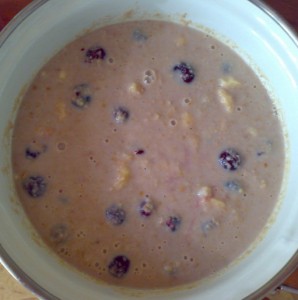Step 5