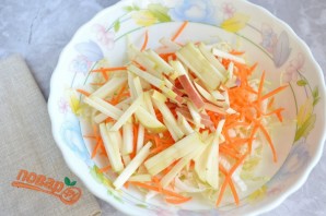 Крок 5