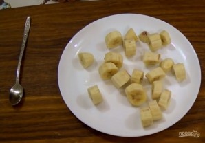 Крок 1