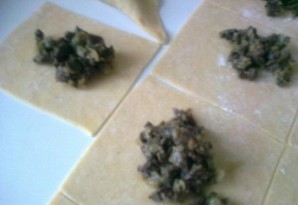 Step 3