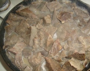 Крок 3