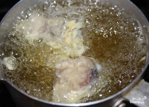 Step 3