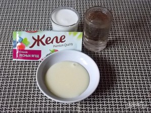 Крок 1