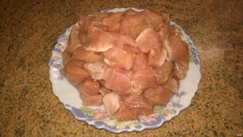 Крок 2