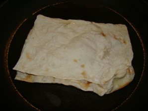 Шаг 5