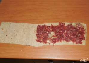 Крок 2