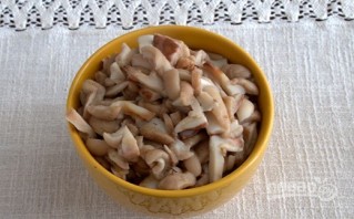 Крок 1